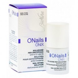 Bionike ONAILS MICOUT Antimico