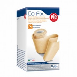 BENDA PIC COFIX CM6X5MT 1PZ