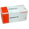 BENDA VISCOPASTE PB7 600X7,5CM