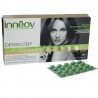 Innéov DENSILOGY 180 Capsule
