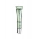 CAUDALIE VINE ACTIV TRATTAMENTO IDRATANTE 3 IN 1