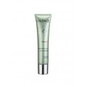 CAUDALIE VINE ACTIV TRATTAMENTO IDRATANTE 3 IN 1