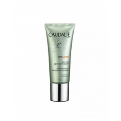 CAUDALIE VINEACTIV CONTORNO OCCHI DEFATICANTE LEVIGANTE