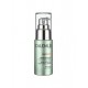 VINEACTIV SIERO ANTIRUGHE 30ML