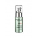 VINEACTIV SIERO ANTIRUGHE 30ML