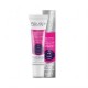 ROUGJ TUBO CREMA IDRATANTE 24H VISO 30ML