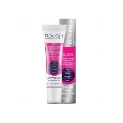 ROUGJ TUBO CREMA IDRATANTE 24H VISO 30ML