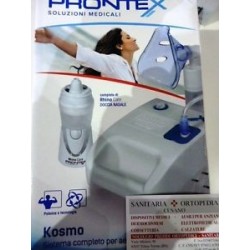 PRONTEX KOSMO AEROSOL CON DOCCIA NASALE