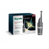 BIOSCALIN INTENSIVE FIALE ANTICADUTA