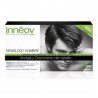 innéov DENSILOGY ALPHA 30+30 capsule