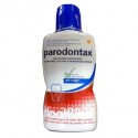 PARODONTAX COLLUTORIO ICY MINT 500ml
