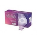 CELLULDEFEND URTO 30 Compresse