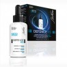 DEFENCE KS LOZIONE ANTICADUTA UOMO 100ml