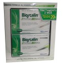 Bioscalin physiogenina 60 compresse