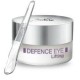 DEFENCE EYE LIFTING 
