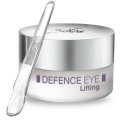 DEFENCE EYE LIFTING 