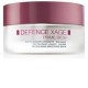 DEFENCE XAGE PRIME RICH BALSAMO