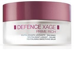 DEFENCE XAGE PRIME RICH BALSAMO