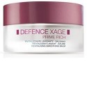 DEFENCE XAGE PRIME RICH BALSAMO