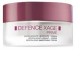 bionike defence xage prime crema rivitalizzante levigante 50 ml