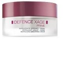 bionike defence xage prime crema rivitalizzante levigante 50 ml