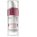 DEFENCE XAGE SKINERGY
