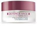 DEFENCE XAGE ULTIMATE RICH BALSAMO