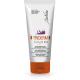 BioNike TRIDERM Baby & Kid PASTA PROTETTIVA 100 ml