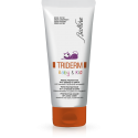 BioNike TRIDERM Baby & Kid PASTA PROTETTIVA 100 ml