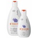 BioNike TRIDERM Baby & Kid BAGNO-OLIO 200ml