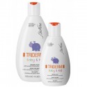BioNike TRIDERM Baby & Kid BAGNO-OLIO 200ml
