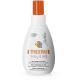 BioNike TRIDERM Baby & Kid OLIO PRIME COCCOLE 100ml