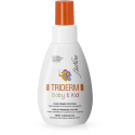 BioNike TRIDERM Baby & Kid OLIO PRIME COCCOLE 100ml