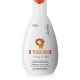 BioNike TRIDERM Baby & Kid SHAMPOO ULTRADELICATO 200ml