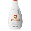 BioNike TRIDERM Baby & Kid SHAMPOO ULTRADELICATO 200ml