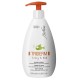 BioNike TRIDERM baby BAGNO CREMA 500ML