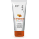 BioNike TRIDERM Baby & Kid EMULSIONE LENITIVA 100ML