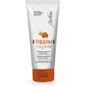 BioNike TRIDERM Baby & Kid EMULSIONE LENITIVA 100ML