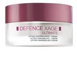 DEFENCE XAGE ULTIMATE LIFT CREMA