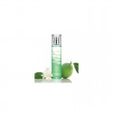 CAUDALIE EAU des VIGNES