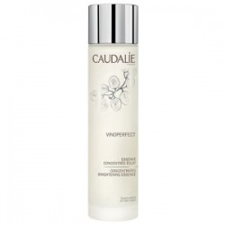 CAUDALÍE VINOPERFECT ESSENCE CONCENTRÉE ÉCLAT