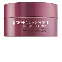 DEFENCE XAGE UTLIMATE REPAIR