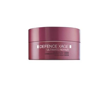 DEFENCE XAGE UTLIMATE REPAIR