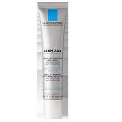 LA ROCHE POSAY Derm Aox MULTI-CORRETTORE RUGHE PNM