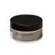 KORFF CORRECTIONIST CREMA GIORNO