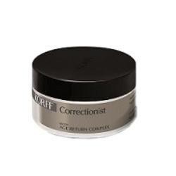 KORFF CORRECTIONIST CREMA GIORNO