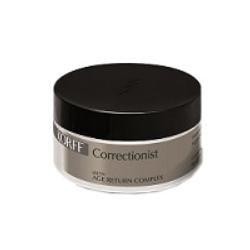 Korff Correctionist CREMA NOTTE ANTIRUGHE RIPARATRICE