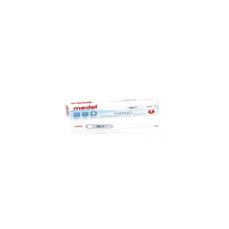 MEDEL THERMO TERMOMETRO DIGITALE