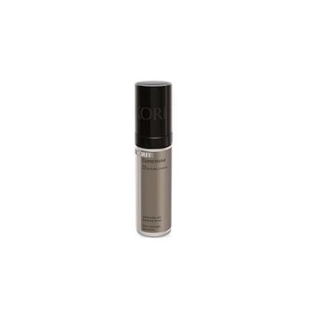 Korff Correctionist FLUIDO ANTIRUGHE