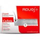 ROUGJ FIALE CADUTA 1 mese 8X5ML